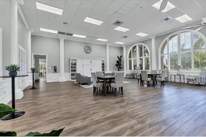 6144 Abaco Drive, Sarasota, FL 34238 - Photo 50