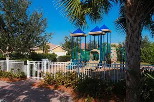 6144 Abaco Dr, Sarasota, FL 34238 - Photo 60