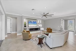 6144 Abaco Dr, Sarasota, FL 34238 - Photo 10