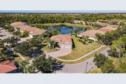 6144 Abaco Drive, Sarasota, FL 34238 - Photo 4