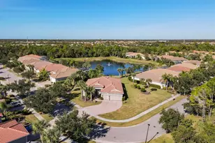 6144 Abaco Dr, Sarasota, FL 34238 - Photo 4