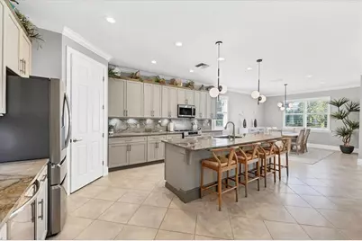 6144 Abaco Drive, Sarasota, FL 34238 - Photo 12