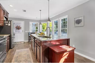 400 Isabel Street, North Port, FL 34287 - Photo 24