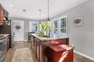 400 Isabel St, North Port, FL 34287 - Photo 24