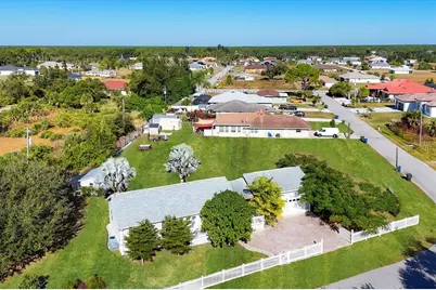 400 Isabel Street, North Port, FL 34287 - Photo 8