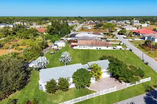 400 Isabel St, North Port, FL 34287 - Photo 8