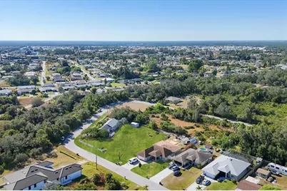 400 Isabel Street, North Port, FL 34287 - Photo 56