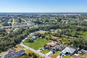 400 Isabel St, North Port, FL 34287 - Photo 56