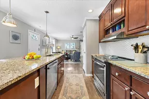 400 Isabel St, North Port, FL 34287 - Photo 26