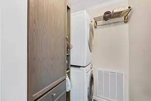 400 Isabel St, North Port, FL 34287 - Photo 36