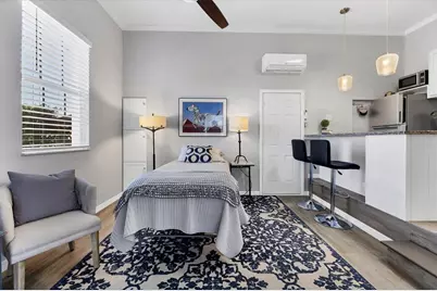 400 Isabel Street, North Port, FL 34287 - Photo 38