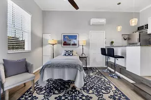 400 Isabel St, North Port, FL 34287 - Photo 38