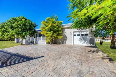 400 Isabel Street, North Port, FL 34287 - Photo 16