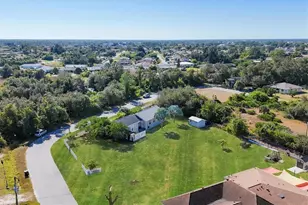 400 Isabel St, North Port, FL 34287 - Photo 54