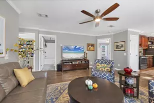 400 Isabel St, North Port, FL 34287 - Photo 22