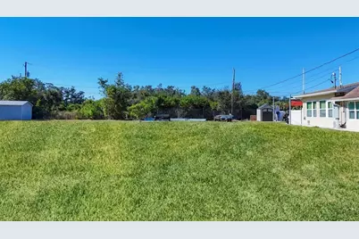 400 Isabel Street, North Port, FL 34287 - Photo 50