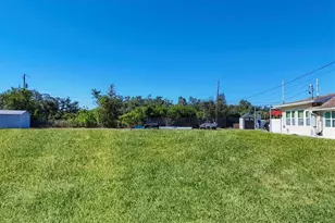 400 Isabel St, North Port, FL 34287 - Photo 50