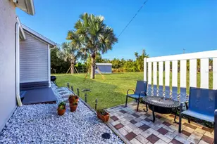 400 Isabel St, North Port, FL 34287 - Photo 44