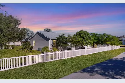 400 Isabel Street, North Port, FL 34287 - Photo 2