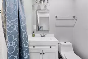 400 Isabel St, North Port, FL 34287 - Photo 42