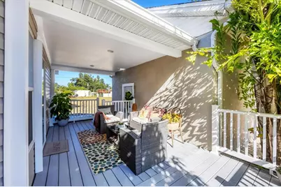 400 Isabel Street, North Port, FL 34287 - Photo 18