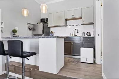 400 Isabel Street, North Port, FL 34287 - Photo 40