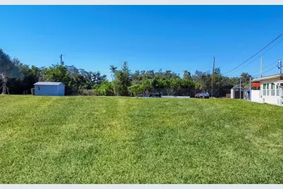 400 Isabel Street, North Port, FL 34287 - Photo 48