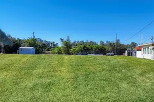 400 Isabel St, North Port, FL 34287 - Photo 48