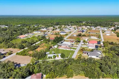 400 Isabel Street, North Port, FL 34287 - Photo 4