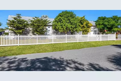 400 Isabel Street, North Port, FL 34287 - Photo 12