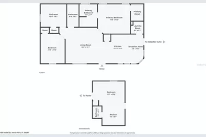 400 Isabel Street, North Port, FL 34287 - Photo 58