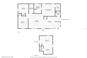 400 Isabel St, North Port, FL 34287 - Photo 58