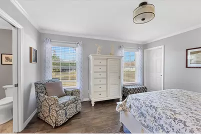 400 Isabel Street, North Port, FL 34287 - Photo 30