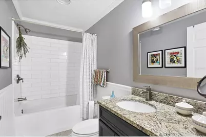 400 Isabel Street, North Port, FL 34287 - Photo 34