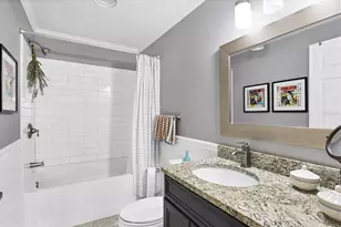 400 Isabel St, North Port, FL 34287 - Photo 34