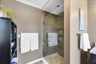 400 Isabel St, North Port, FL 34287 - Photo 32