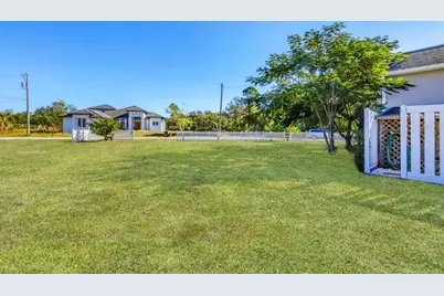 400 Isabel Street, North Port, FL 34287 - Photo 46