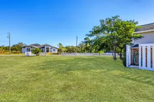 400 Isabel St, North Port, FL 34287 - Photo 46