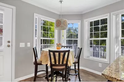 400 Isabel Street, North Port, FL 34287 - Photo 28