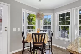 400 Isabel St, North Port, FL 34287 - Photo 28