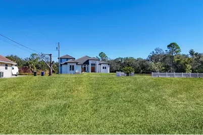 400 Isabel Street, North Port, FL 34287 - Photo 52