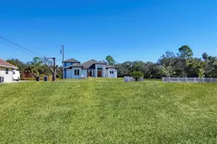 400 Isabel St, North Port, FL 34287 - Photo 52
