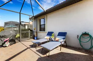 19317 Nearpoint Dr, Venice, FL 34292 - Photo 36