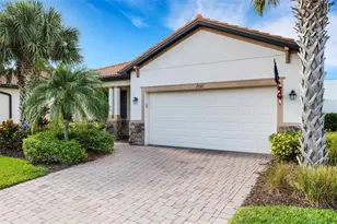19317 Nearpoint Dr, Venice, FL 34292 - Photo 42