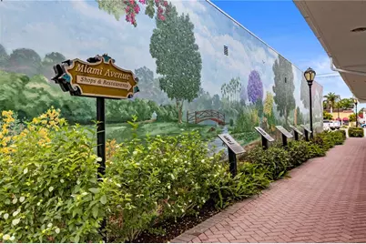 19317 Nearpoint Drive, Venice, FL 34292 - Photo 58