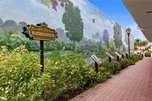 19317 Nearpoint Dr, Venice, FL 34292 - Photo 58