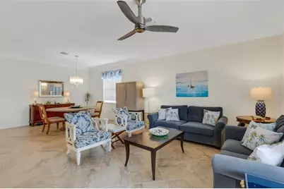 19317 Nearpoint Drive, Venice, FL 34292 - Photo 16