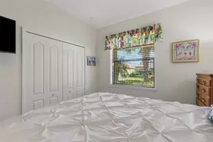 19317 Nearpoint Dr, Venice, FL 34292 - Photo 26