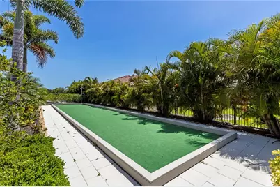 19317 Nearpoint Drive, Venice, FL 34292 - Photo 54