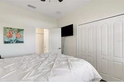 19317 Nearpoint Drive, Venice, FL 34292 - Photo 28